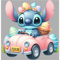 Stitch-SH  769